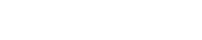 Logo firmy Do Zobaczenia